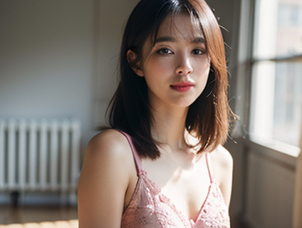 市场恐慌与社交媒体：一场看不见的风暴如何重塑经济格局